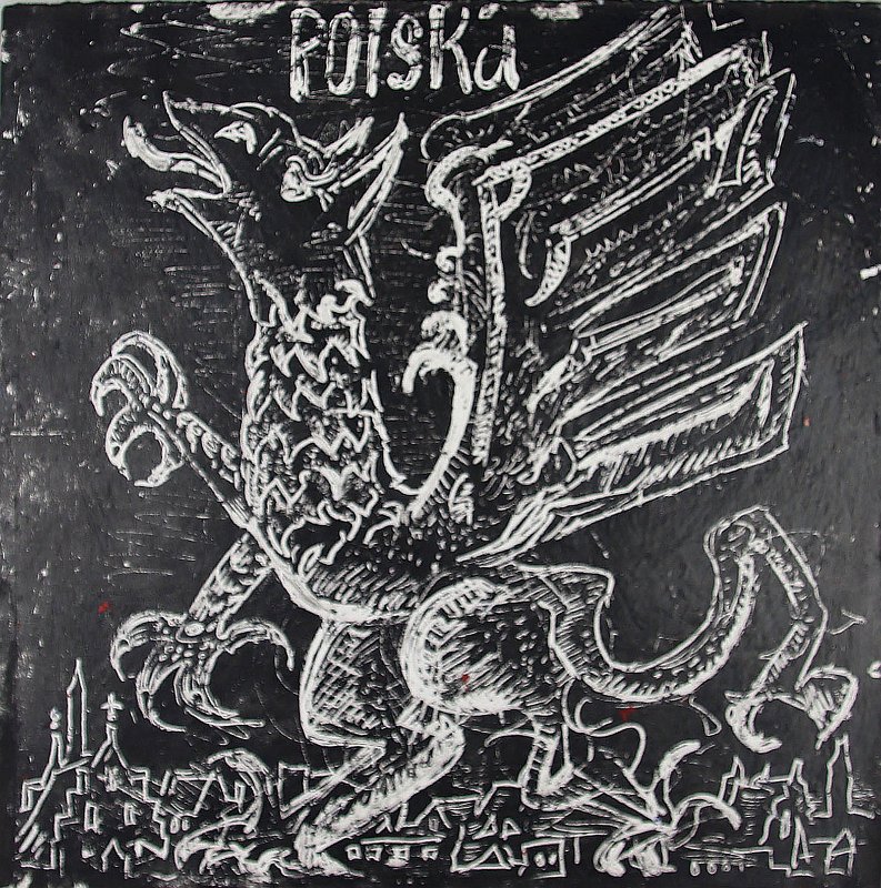 A (98) Zahar Dudko